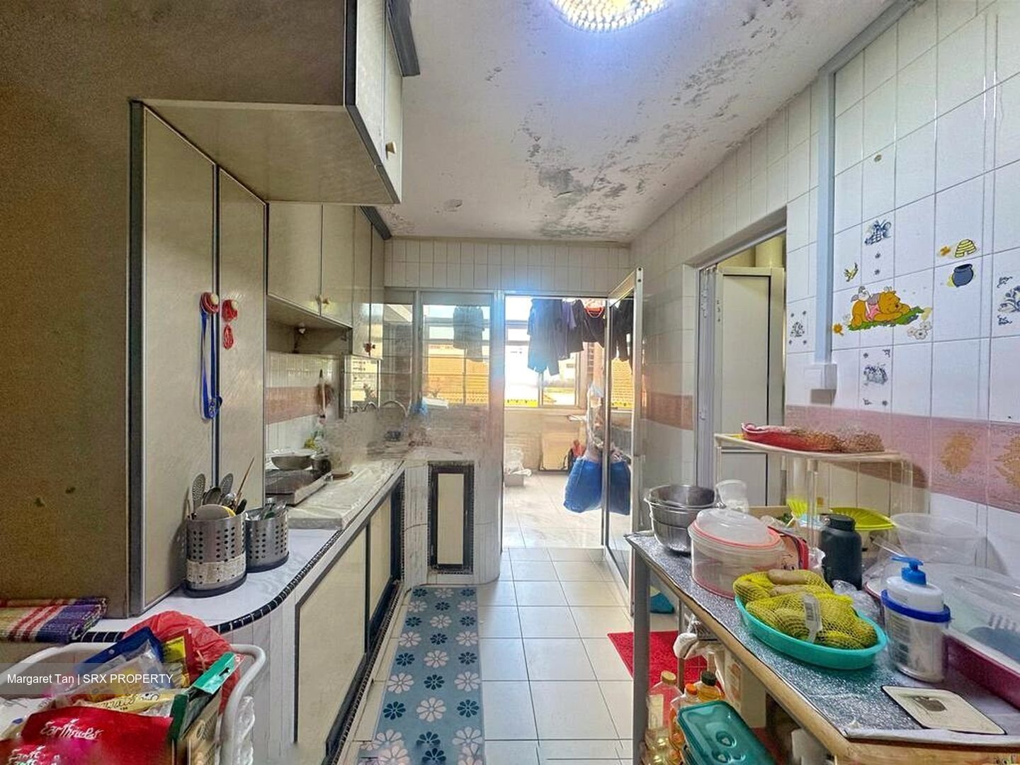 Blk 446 Hougang Avenue 8 (Hougang), HDB Executive #451959731